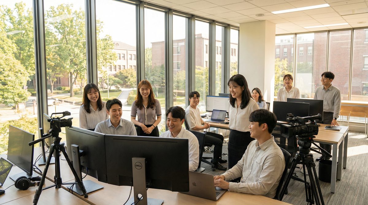 福利姬传媒公司简介