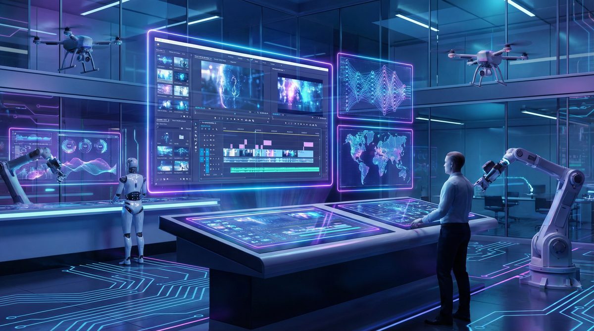 福利姬传媒 - 传媒拍摄教程