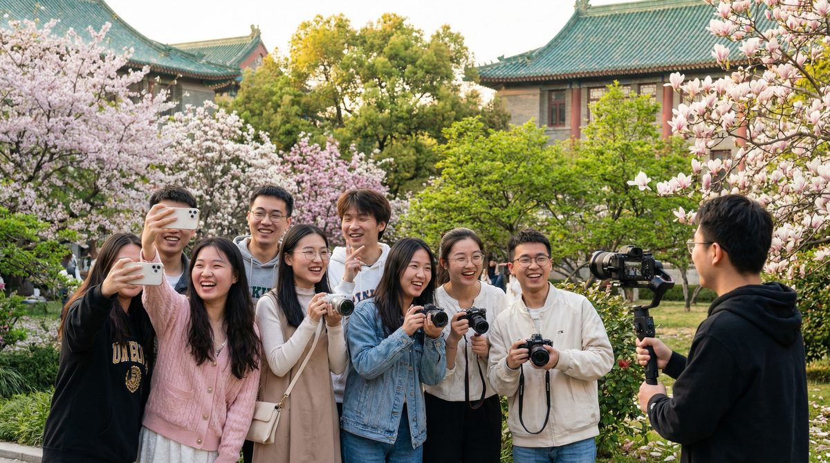 福利姬传媒 - 校园短传媒