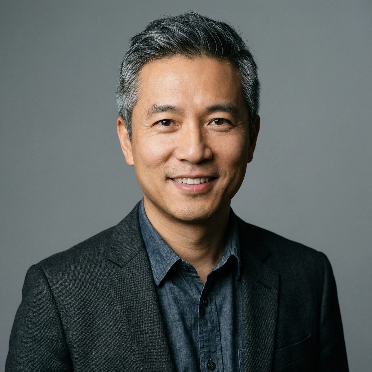 福利姬传媒首席导演陈志远