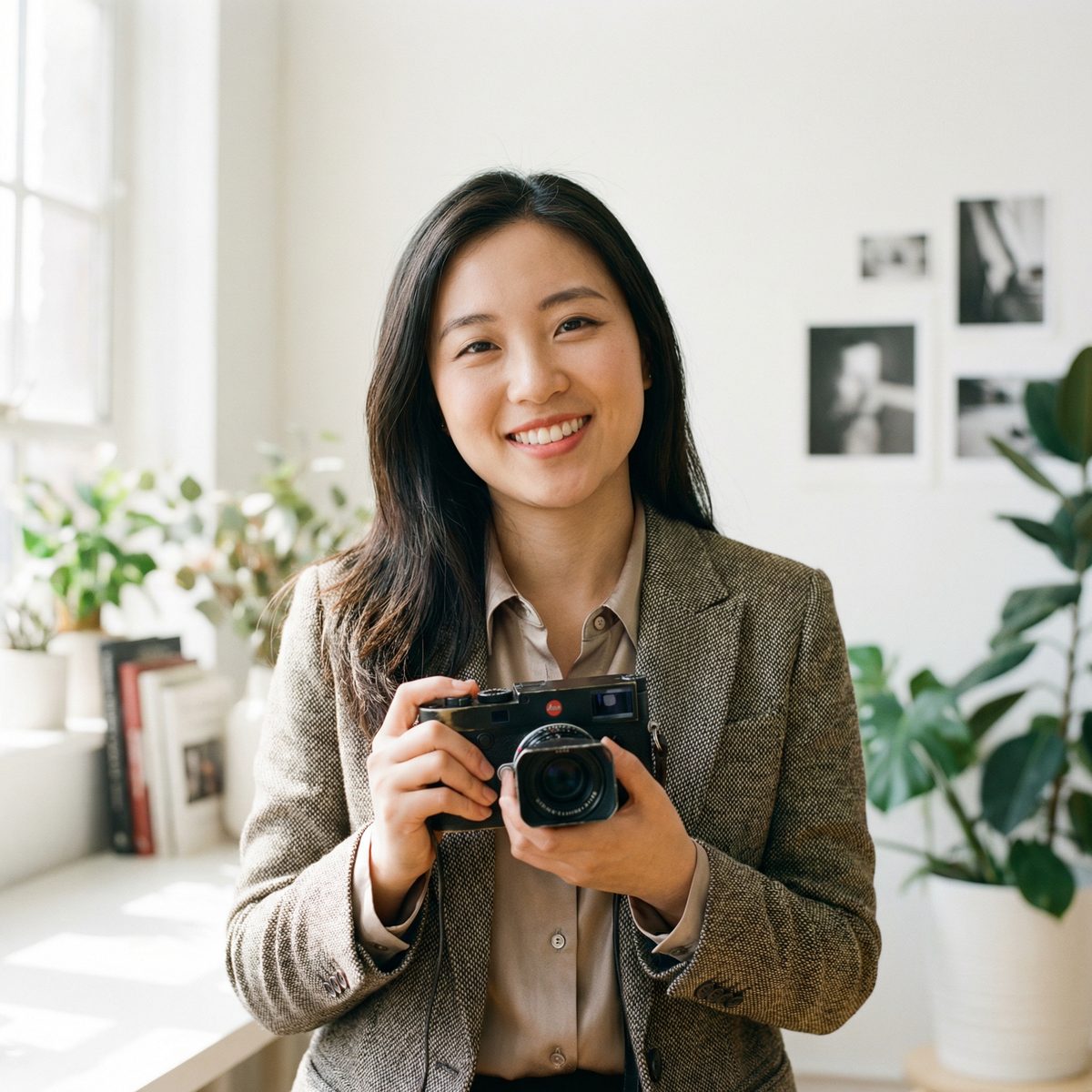 福利姬传媒首席摄影师林晓雨