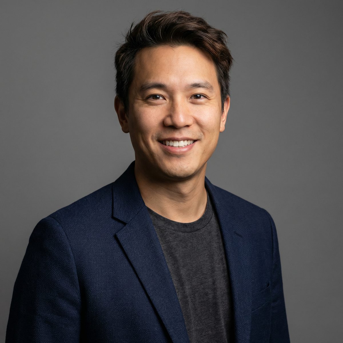 福利姬传媒AI传媒技术总监王思远